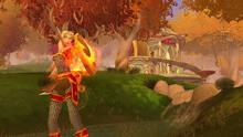 Imagen 111 de World of Warcraft: The Burning Crusade
