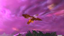 Imagen 183 de World of Warcraft: The Burning Crusade