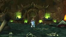Imagen 182 de World of Warcraft: The Burning Crusade