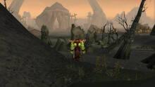 Imagen 181 de World of Warcraft: The Burning Crusade