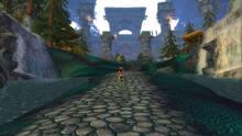 Imagen 179 de World of Warcraft: The Burning Crusade