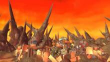 Imagen 169 de World of Warcraft: The Burning Crusade
