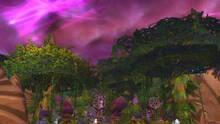 Imagen 167 de World of Warcraft: The Burning Crusade