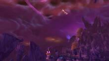 Imagen 166 de World of Warcraft: The Burning Crusade