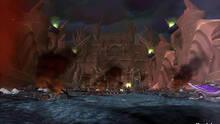 Imagen 165 de World of Warcraft: The Burning Crusade