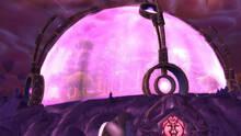 Imagen 164 de World of Warcraft: The Burning Crusade