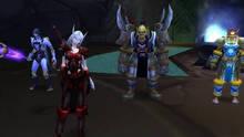 Imagen 163 de World of Warcraft: The Burning Crusade