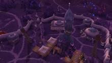 Imagen 177 de World of Warcraft: The Burning Crusade