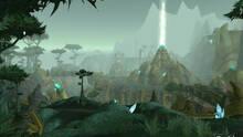 Imagen 176 de World of Warcraft: The Burning Crusade
