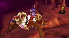 Imagen 174 de World of Warcraft: The Burning Crusade