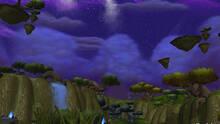 Imagen 173 de World of Warcraft: The Burning Crusade