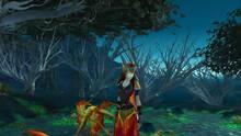 Imagen 171 de World of Warcraft: The Burning Crusade