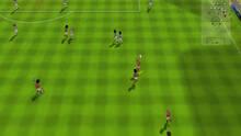 Imagen 11 de Sensible Soccer