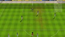 Imagen 10 de Sensible Soccer