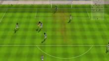 Imagen 9 de Sensible Soccer