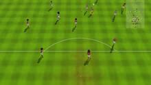 Imagen 8 de Sensible Soccer