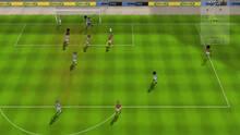 Imagen 7 de Sensible Soccer