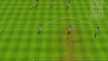 Imagen 6 de Sensible Soccer