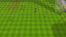 Imagen 5 de Sensible Soccer