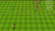 Imagen 4 de Sensible Soccer