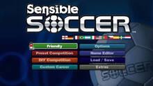 Imagen 21 de Sensible Soccer