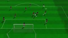 Imagen 20 de Sensible Soccer