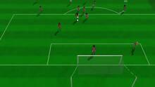 Imagen 17 de Sensible Soccer