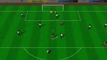 Imagen 16 de Sensible Soccer