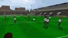 Imagen 15 de Sensible Soccer