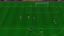 Imagen 14 de Sensible Soccer