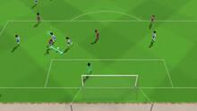 Imagen 28 de Sensible Soccer