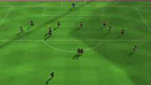 Imagen 27 de Sensible Soccer