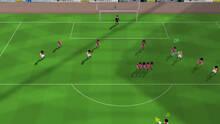 Imagen 26 de Sensible Soccer