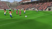 Imagen 25 de Sensible Soccer
