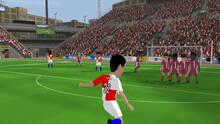 Imagen 35 de Sensible Soccer