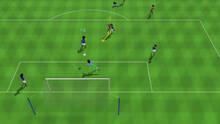 Imagen 34 de Sensible Soccer