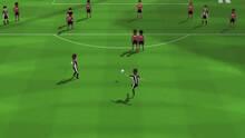 Imagen 33 de Sensible Soccer