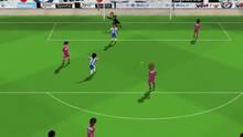Imagen 32 de Sensible Soccer