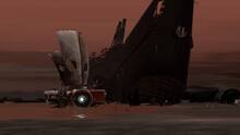 Imagen 47 de FAR: Lone Sails