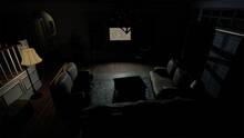 Imagen 10 de Paranormal Activity: The Lost Soul