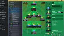 Imagen 9 de Football Manager Touch 2018