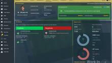 Imagen 10 de Football Manager Touch 2018