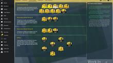 Imagen 11 de Football Manager Touch 2018