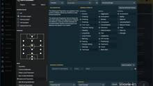 Imagen 12 de Football Manager Touch 2018