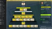 Imagen 14 de Football Manager Touch 2018