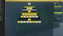 Imagen 24 de Football Manager Touch 2018