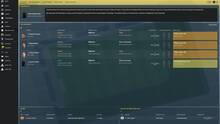 Imagen 25 de Football Manager Touch 2018