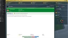 Imagen 26 de Football Manager Touch 2018