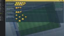 Imagen 27 de Football Manager Touch 2018