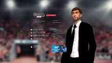 Imagen 28 de Football Manager Touch 2018